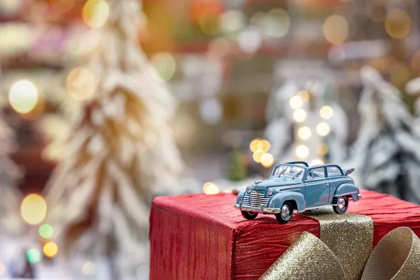 Spinago Casino Aip Android/iOS